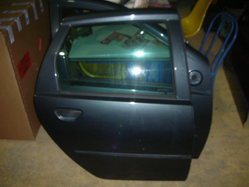 Portiera posteriore destra FIAT PUNTO 2 PHASE 1 Gasolina - 1