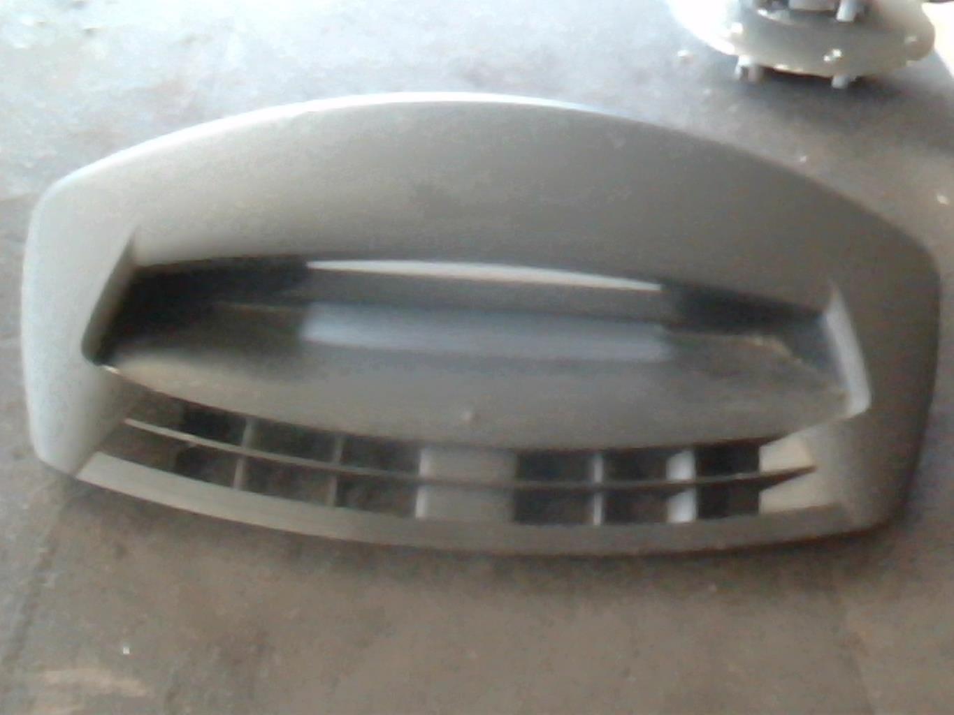 Compteur CITROEN C4 1 PHASE 1  - 1