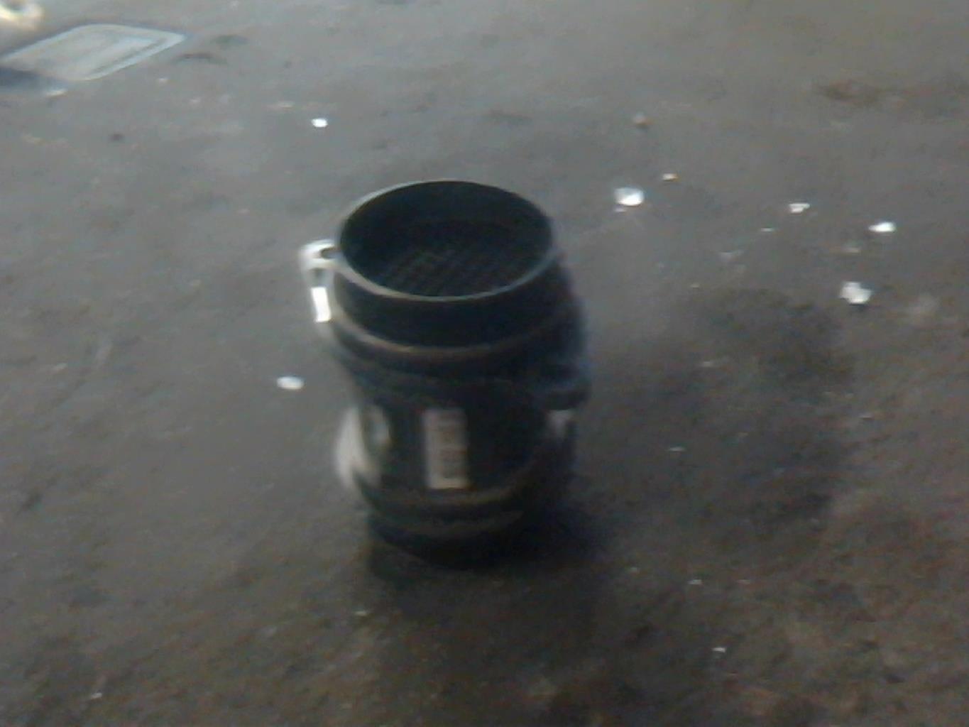 Debitmetre CITROEN C2 PHASE 1  - 1