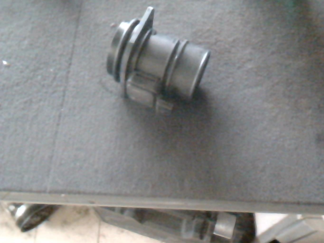 Debitmetre RENAULT MEGANE 2 PHASE 2 BREAK Diesel - 1
