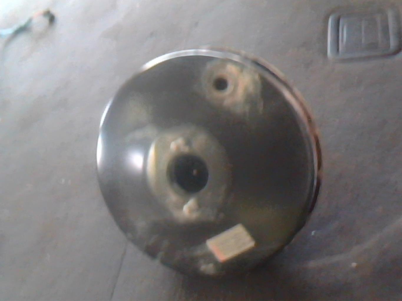 Servofreno PEUGEOT PARTNER 1 PHASE 1  - 1
