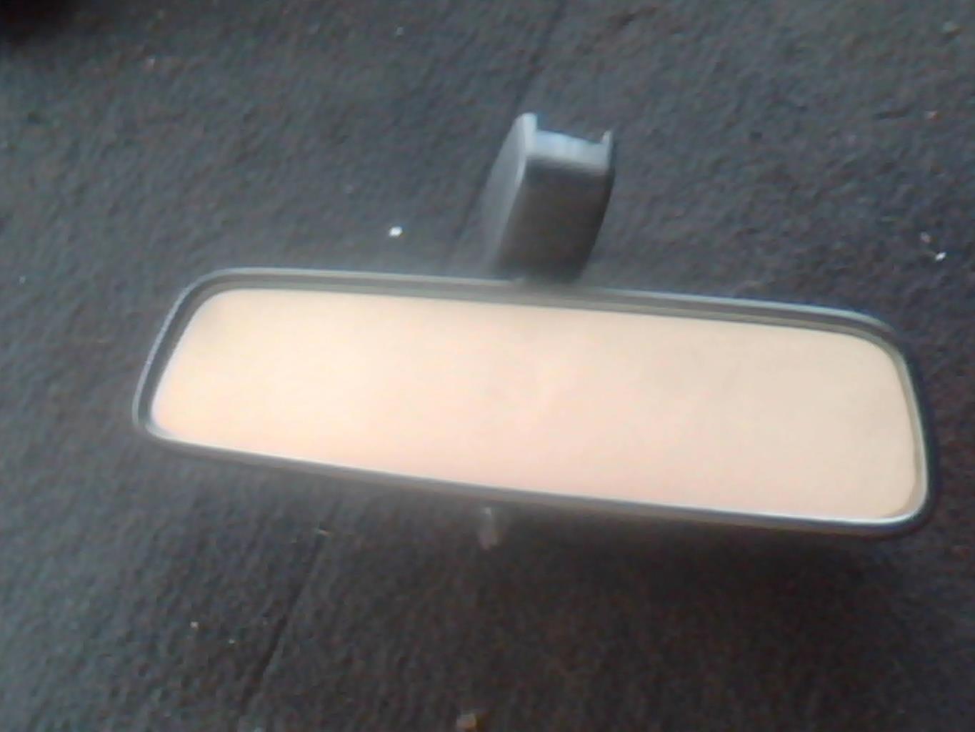 Retrovisor interior OPEL ZAFIRA B PHASE 2 Diésel - 1