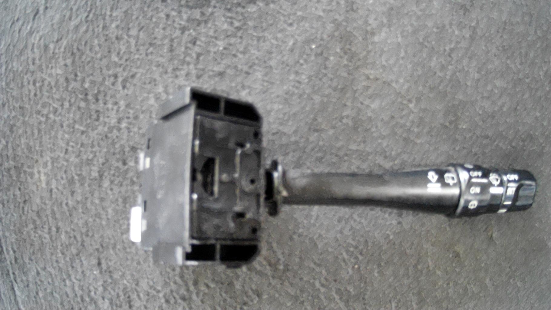 Devio tergicristalli HONDA CIVIC 6 PHASE 1 Gasolina - 1