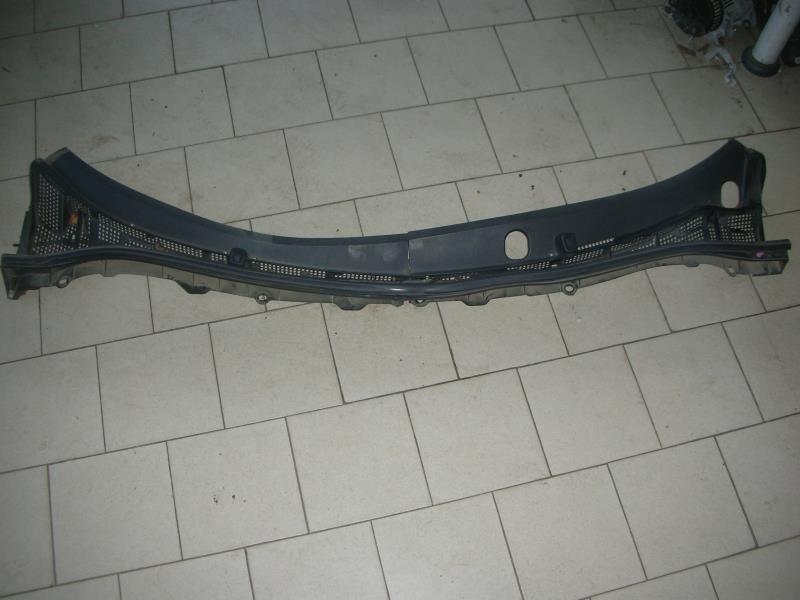 Baie de pare brise MAZDA 3 2 PHASE 1 Diesel - 1