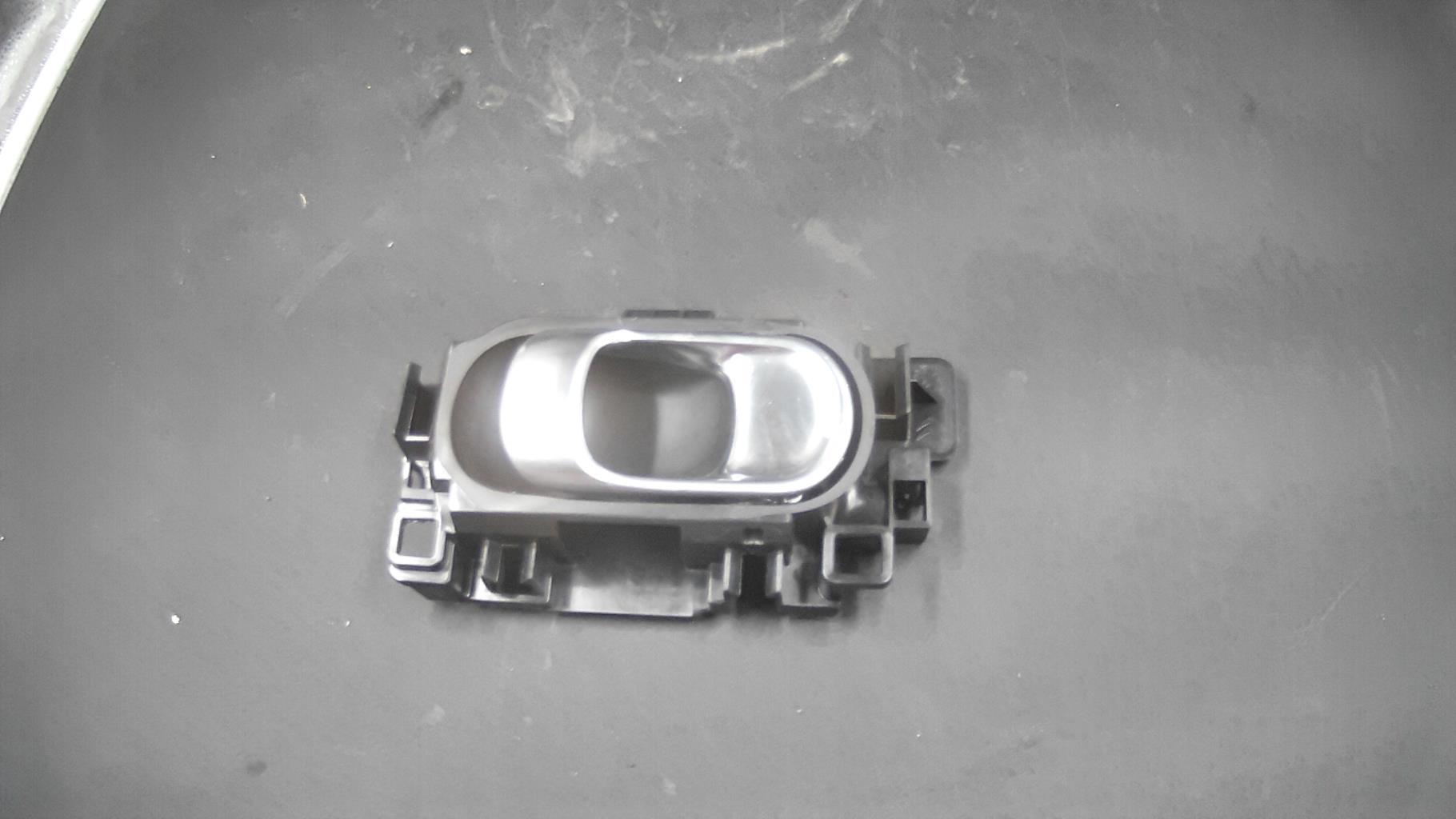 Maniglia interna posteriore destra CITROEN C5 AIRCROSS Gasolina/Híbrido - 1