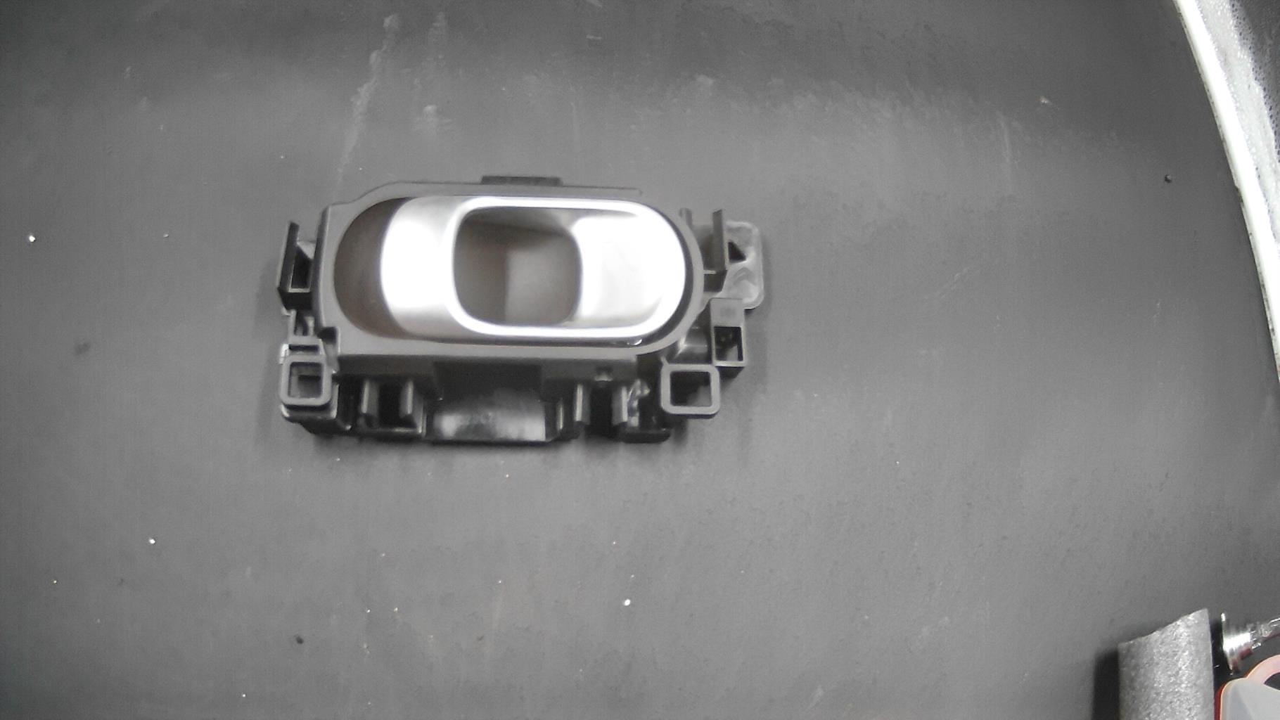 Maniglia interna anteriore destra CITROEN C5 AIRCROSS Gasolina/Híbrido - 1