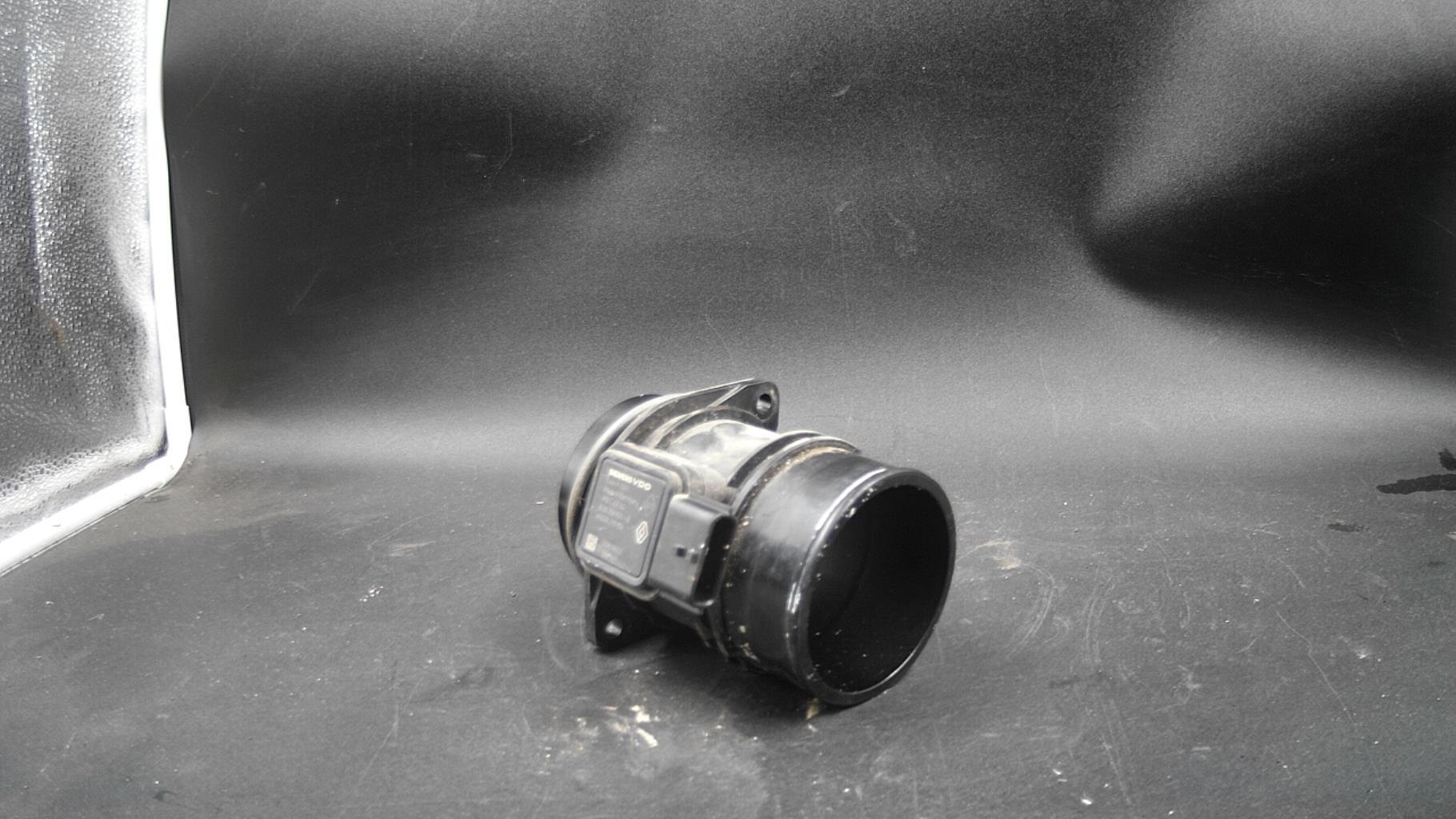 Debitmetre RENAULT CLIO 3 PHASE 1 Diesel - 1