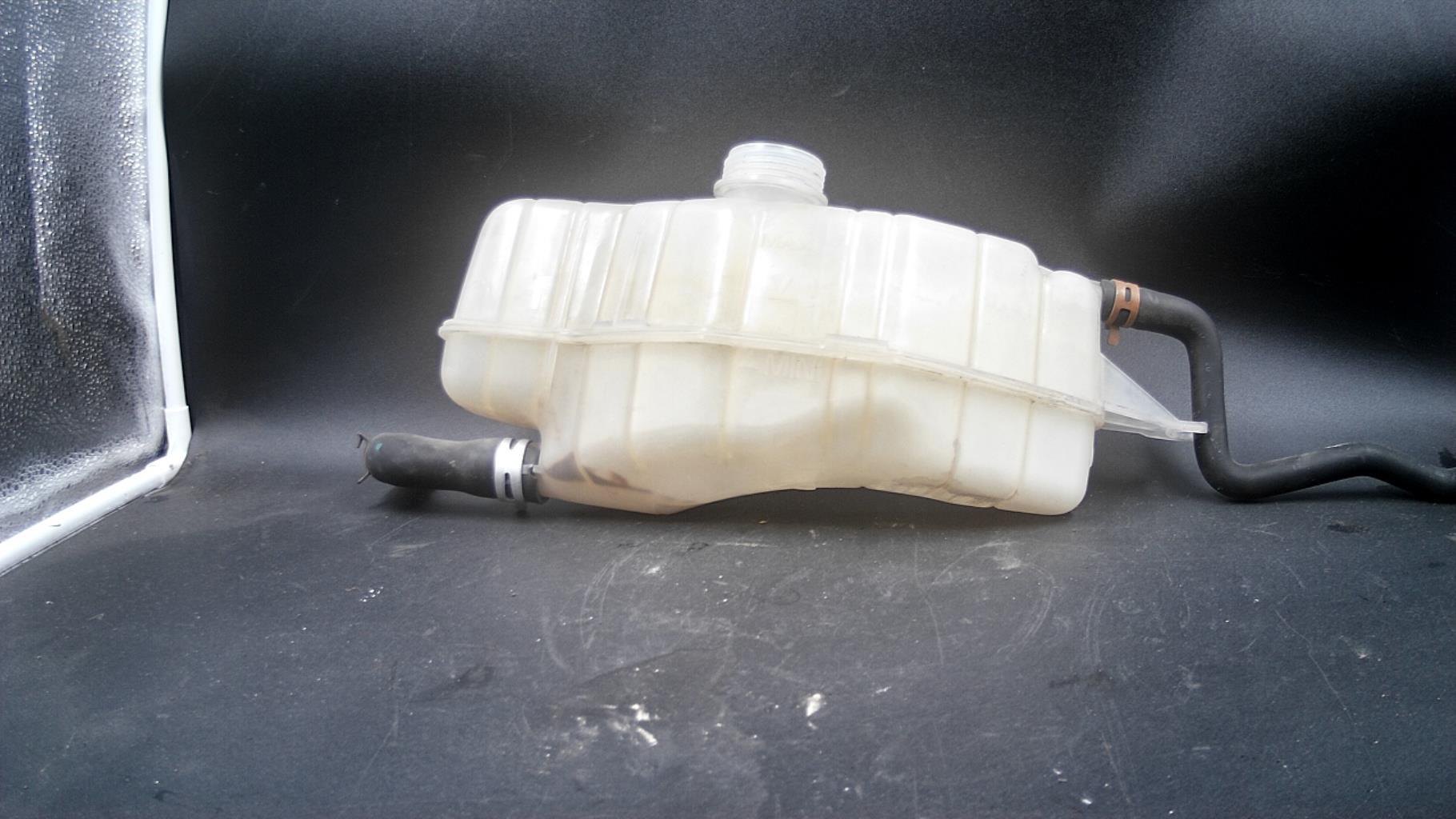 Vaso di espansione RENAULT CLIO 3 PHASE 1 Diésel - 1