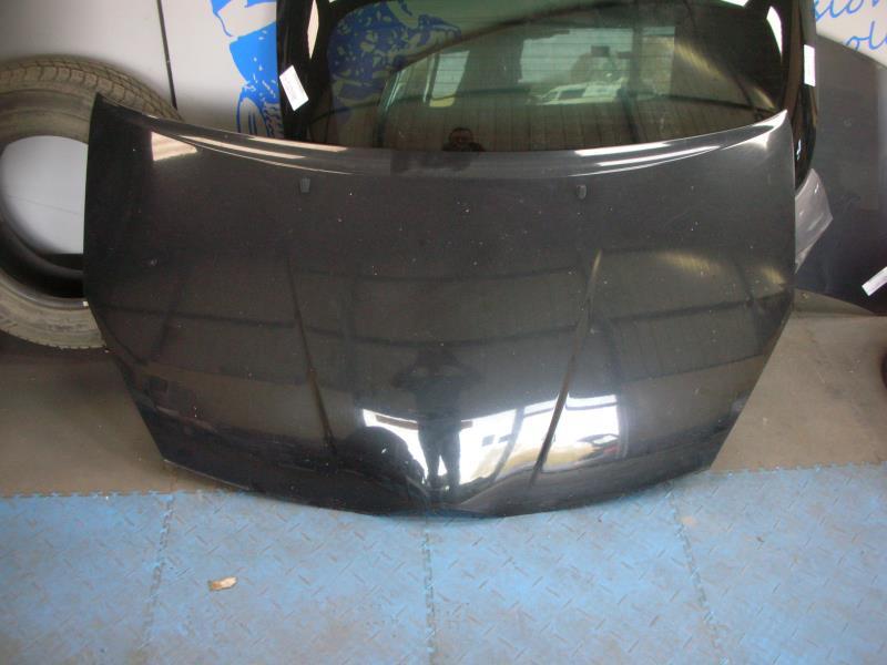 Cofano TOYOTA COROLLA VERSO 2 PHASE 1 Diésel - 1