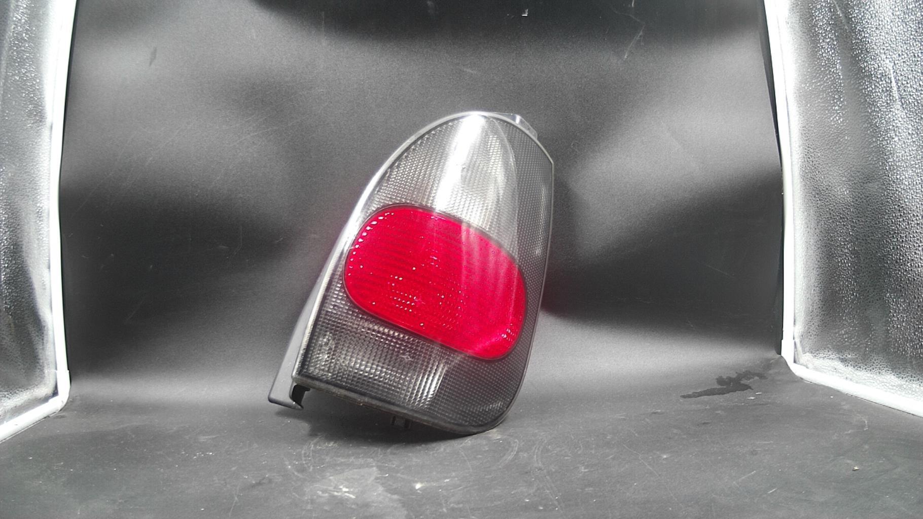 Fanale posteriore principale destro (luci) RENAULT ESPACE 3 Diésel - 1