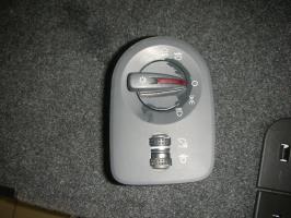 Photo de la pièce