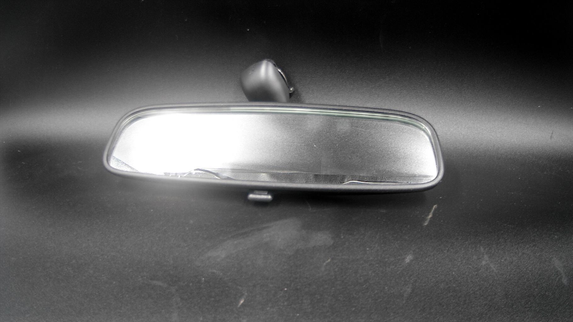 Retrovisor interior HYUNDAI TUCSON 1 Diésel - 1