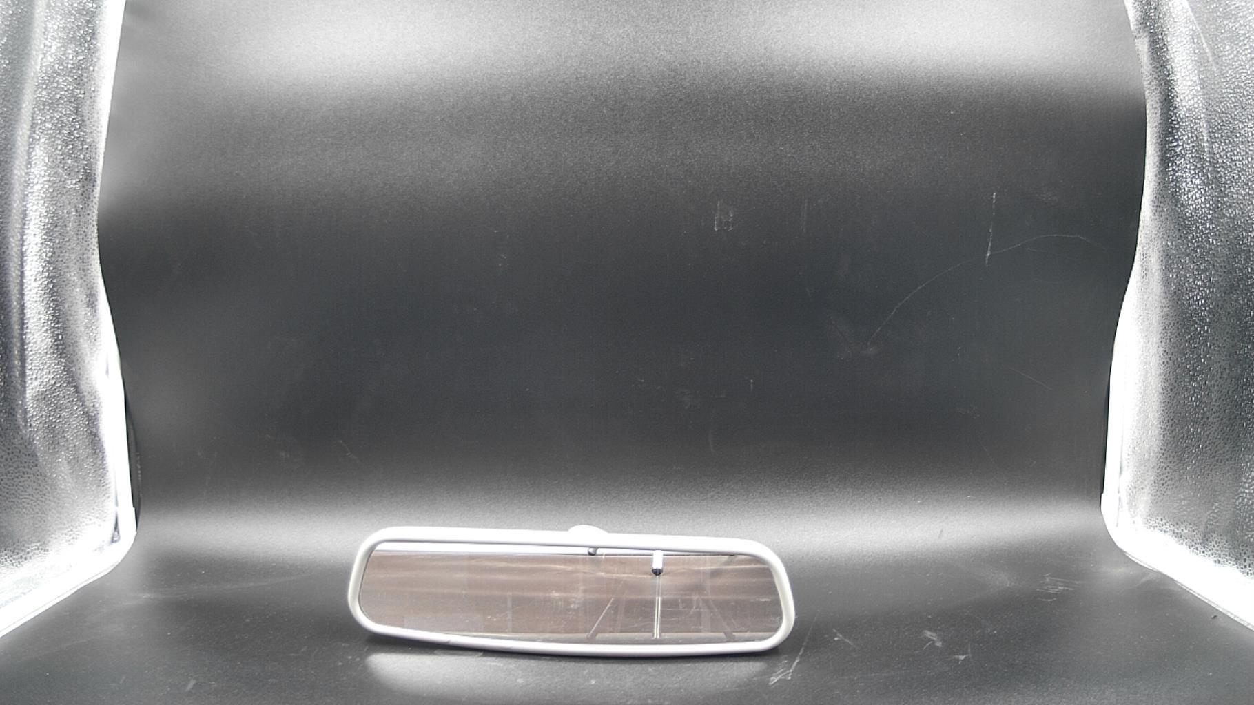Retrovisor interior AUDI A4 2 AVANT PHASE 1 BREAK Diésel - 1