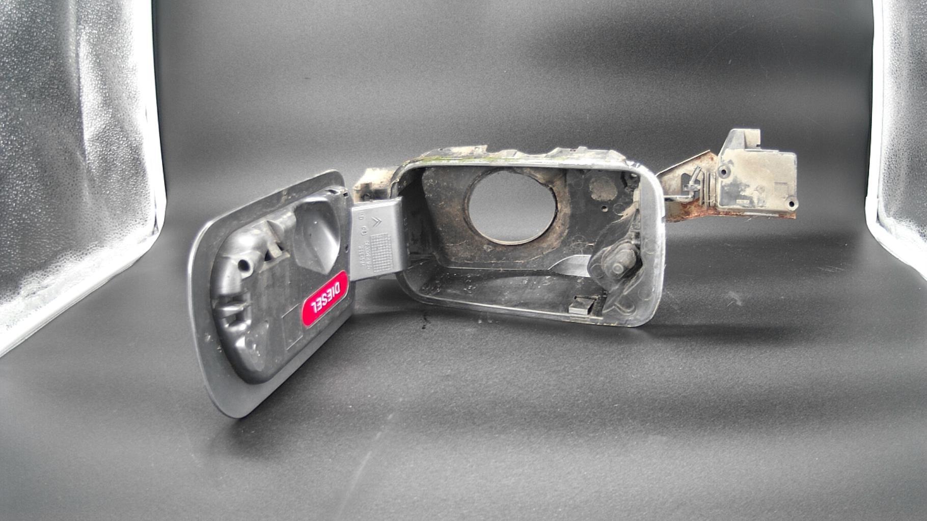 Trappe d'essence CITROEN C5 1 PHASE 1 Diesel - 1