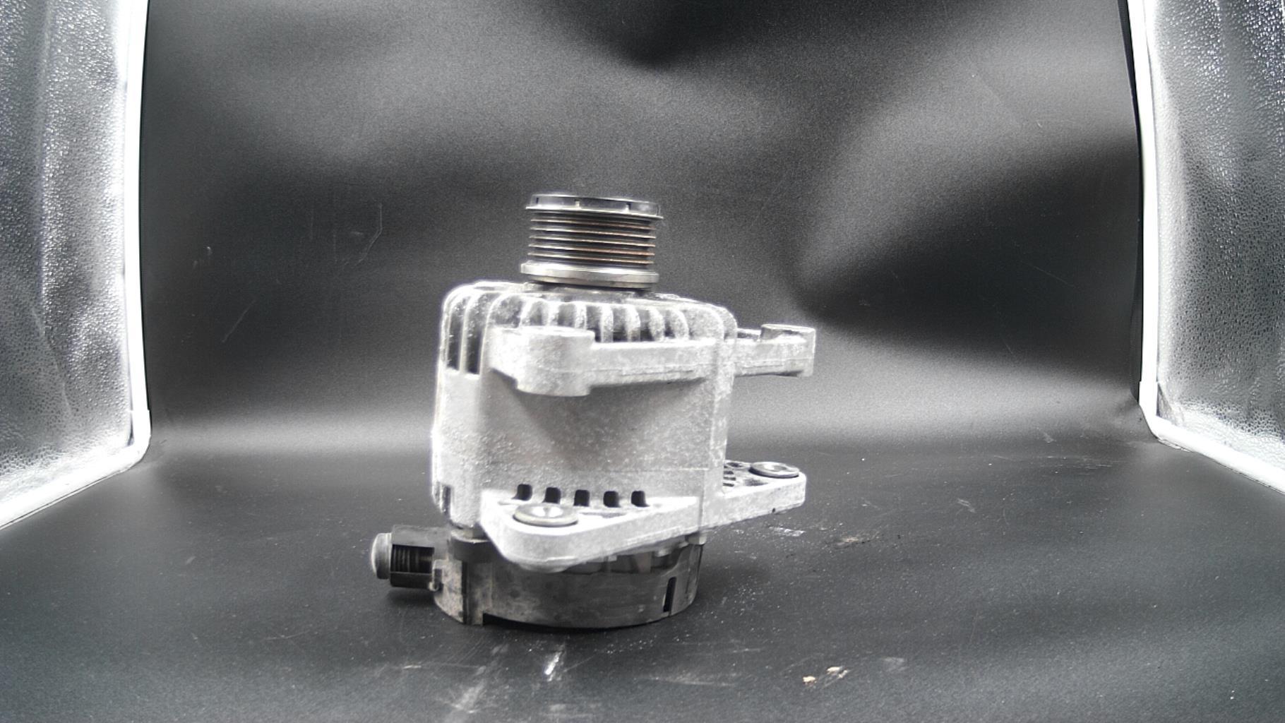 Alternatore CITROEN C3 PICASSO PHASE 2 Gasolina - 1