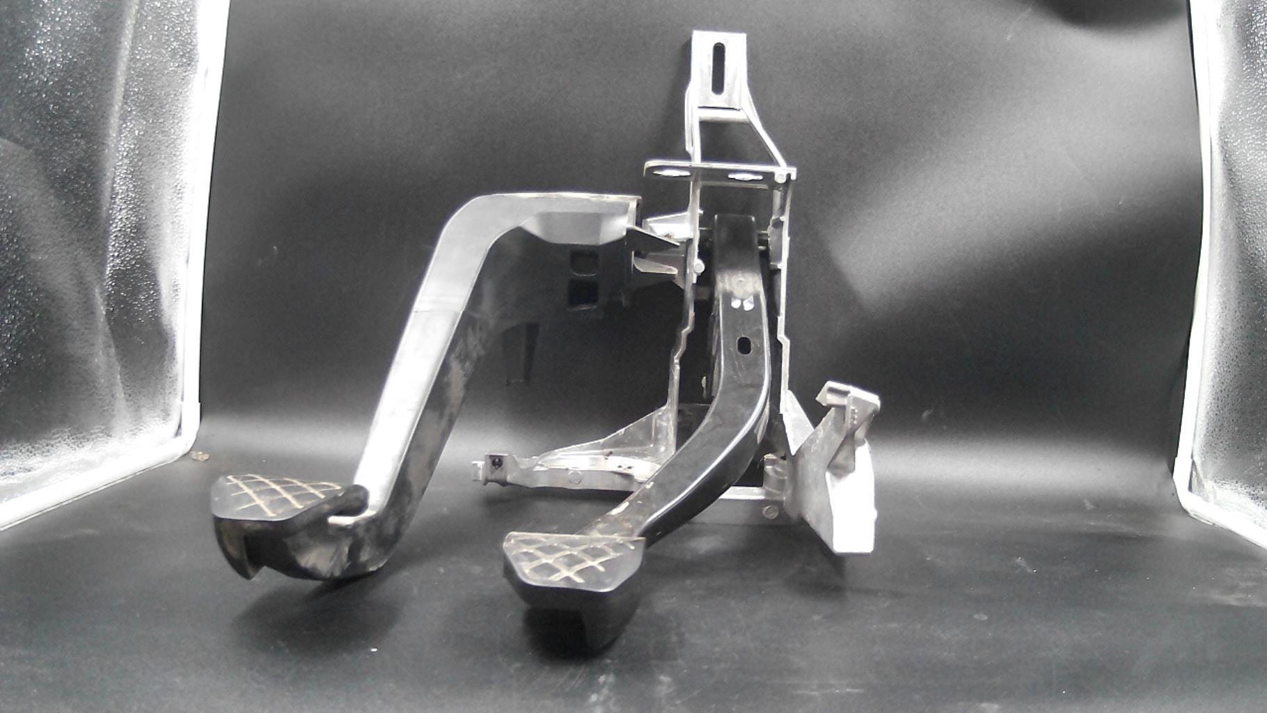 Pedalier AUDI A4 2 PHASE 1 Diesel - 1