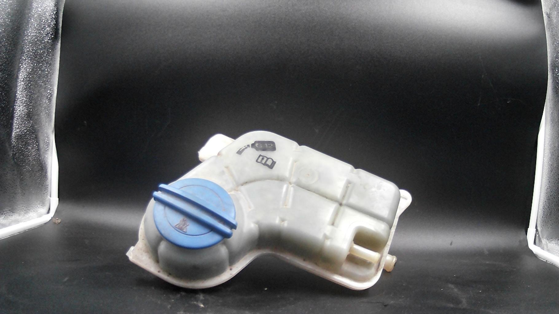 Vaso di espansione AUDI A4 2 PHASE 1 Diésel - 1