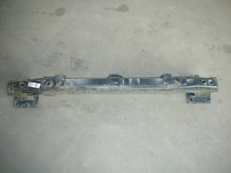 Traversa rinforzo paraurti anteriore PEUGEOT 1007 Gasolina - 1