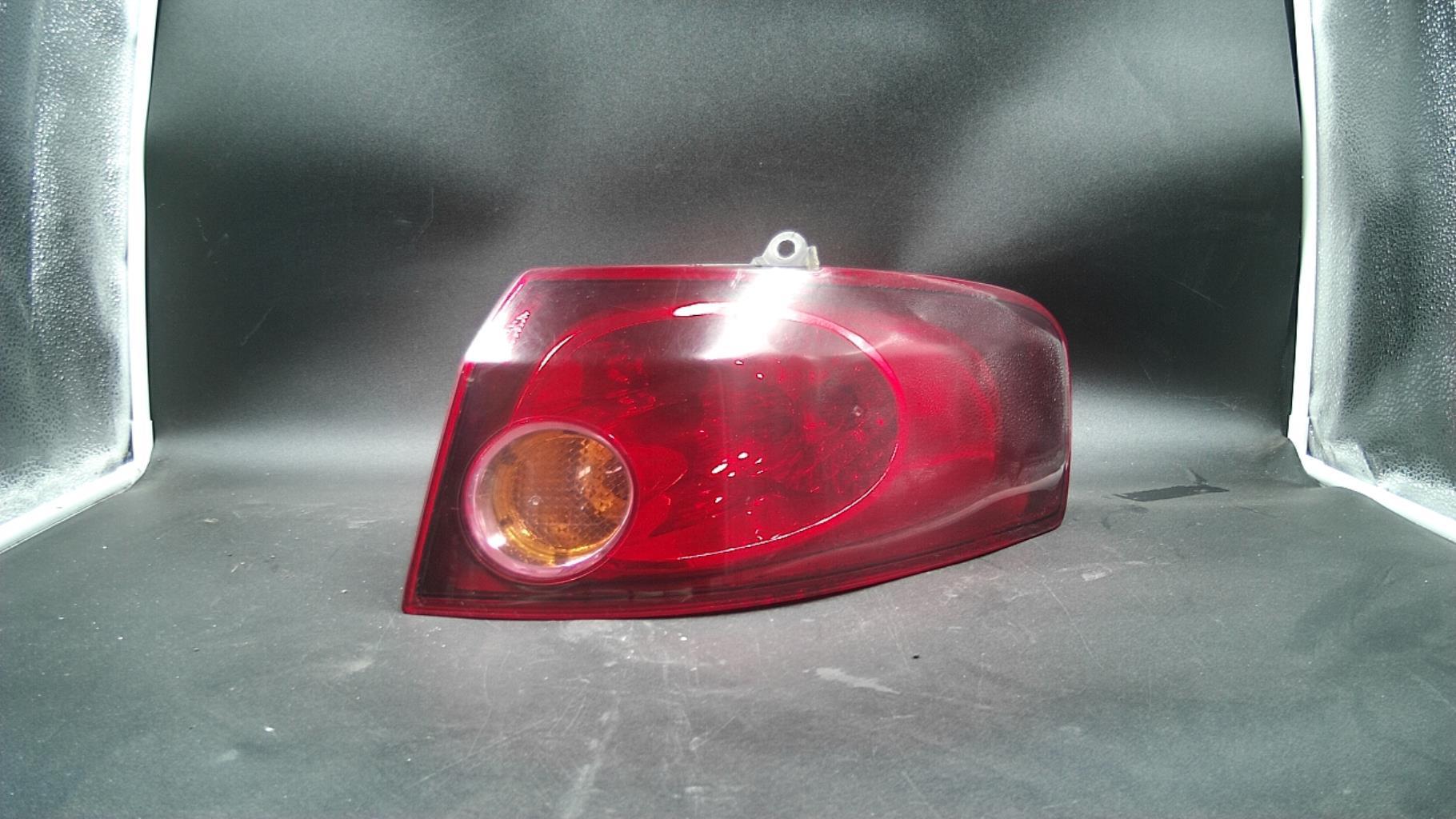 Fanale posteriore principale destro (luci) FIAT CROMA 2 PHASE 1 BREAK Diésel - 1