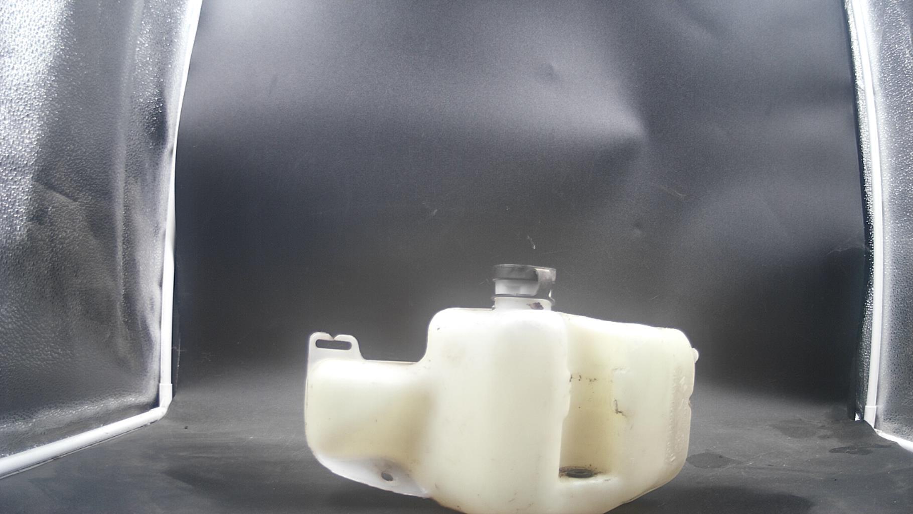Vase de lave glace RENAULT EXPRESS PHASE 1 Essence - 1
