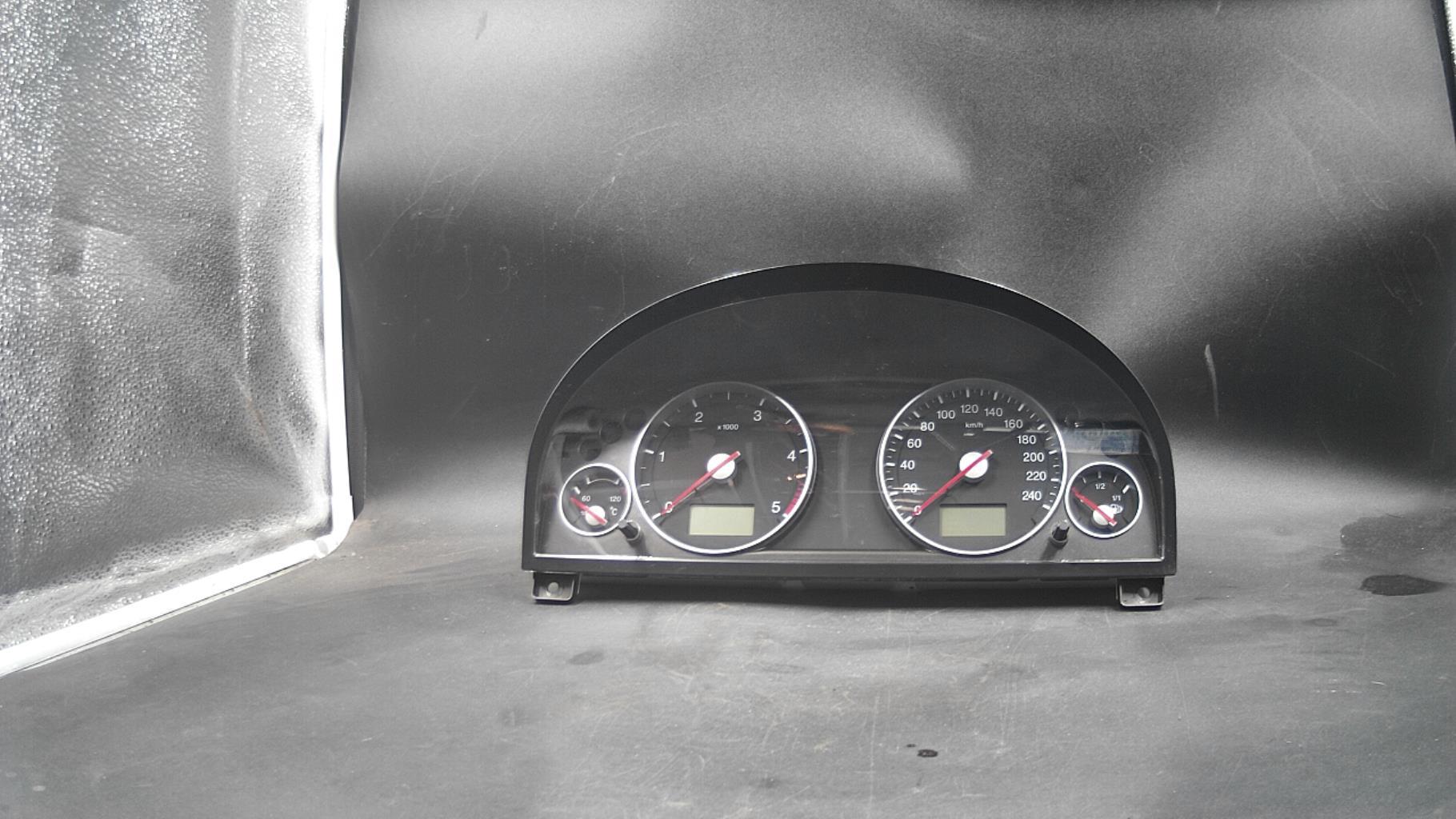 Compteur FORD MONDEO 2 Diesel - 1