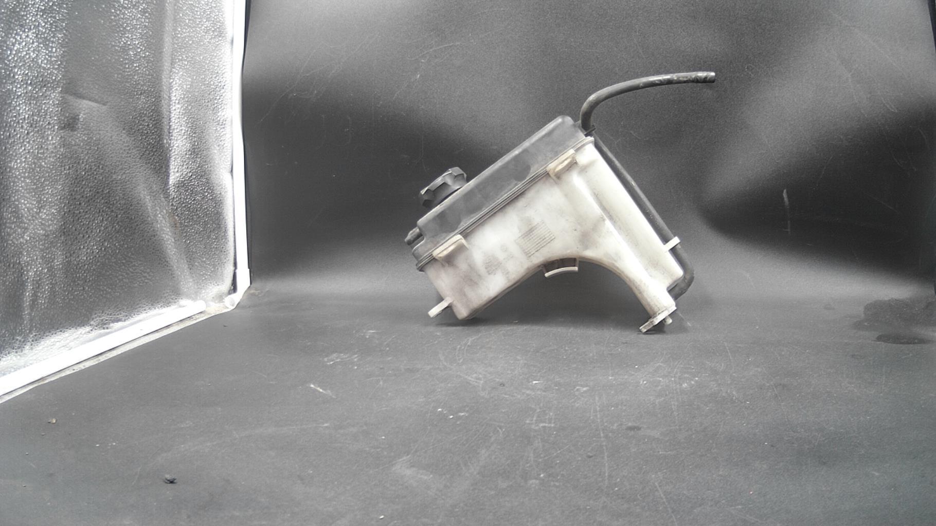 Vase d'expansion HYUNDAI MATRIX PHASE 1 Diesel - 1