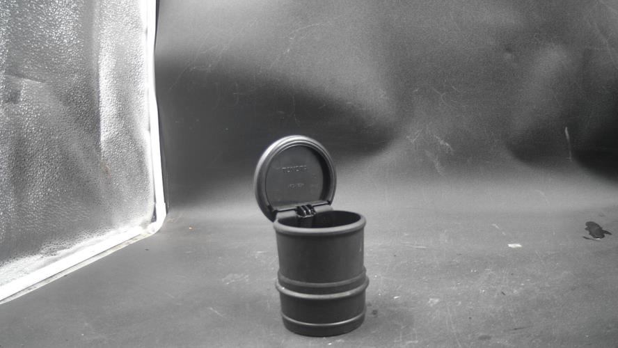 Photo de la pièce