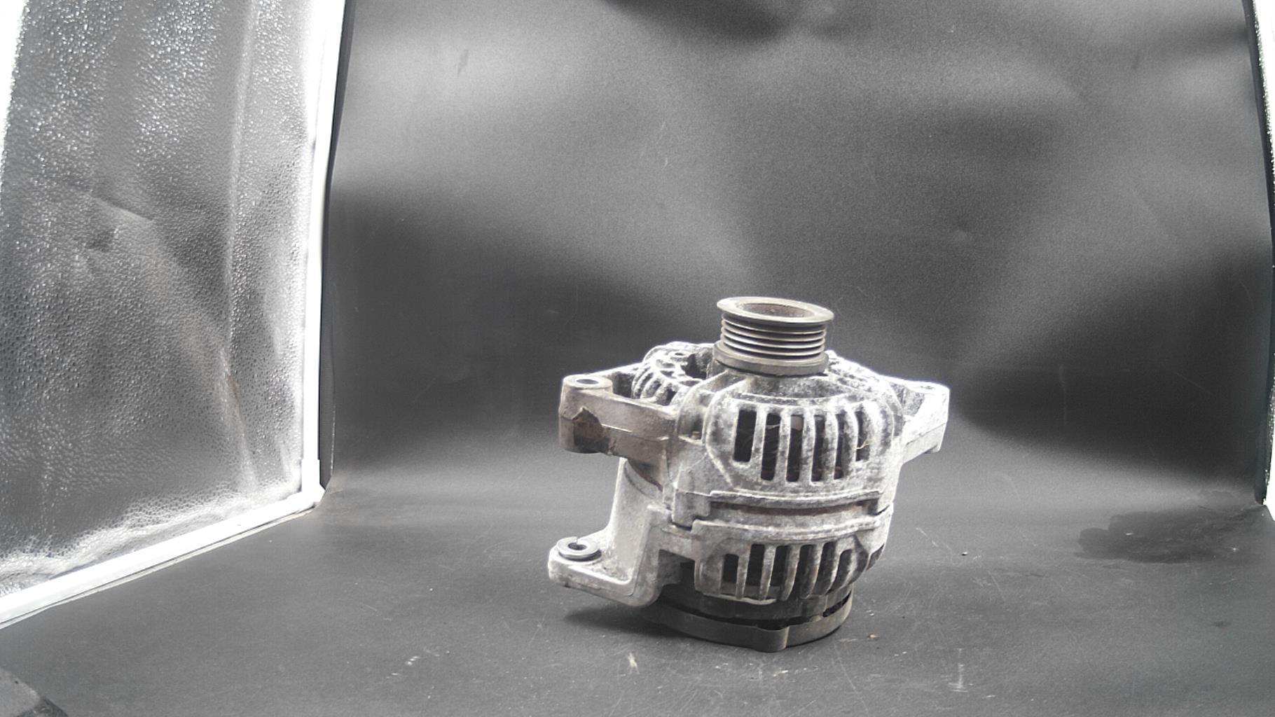 Alternatore OPEL VECTRA C PHASE 1 Gasolina - 1