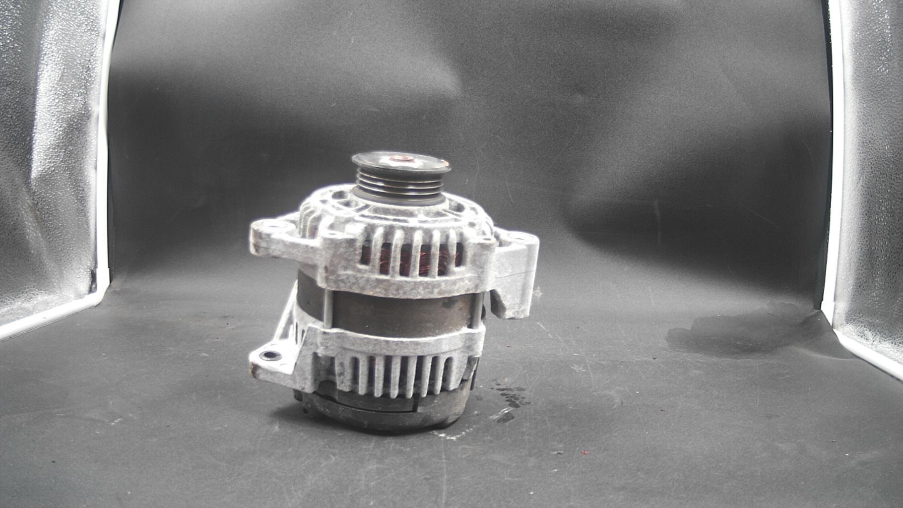 Alternatore CHEVROLET AVEO 1 Gasolina - 1