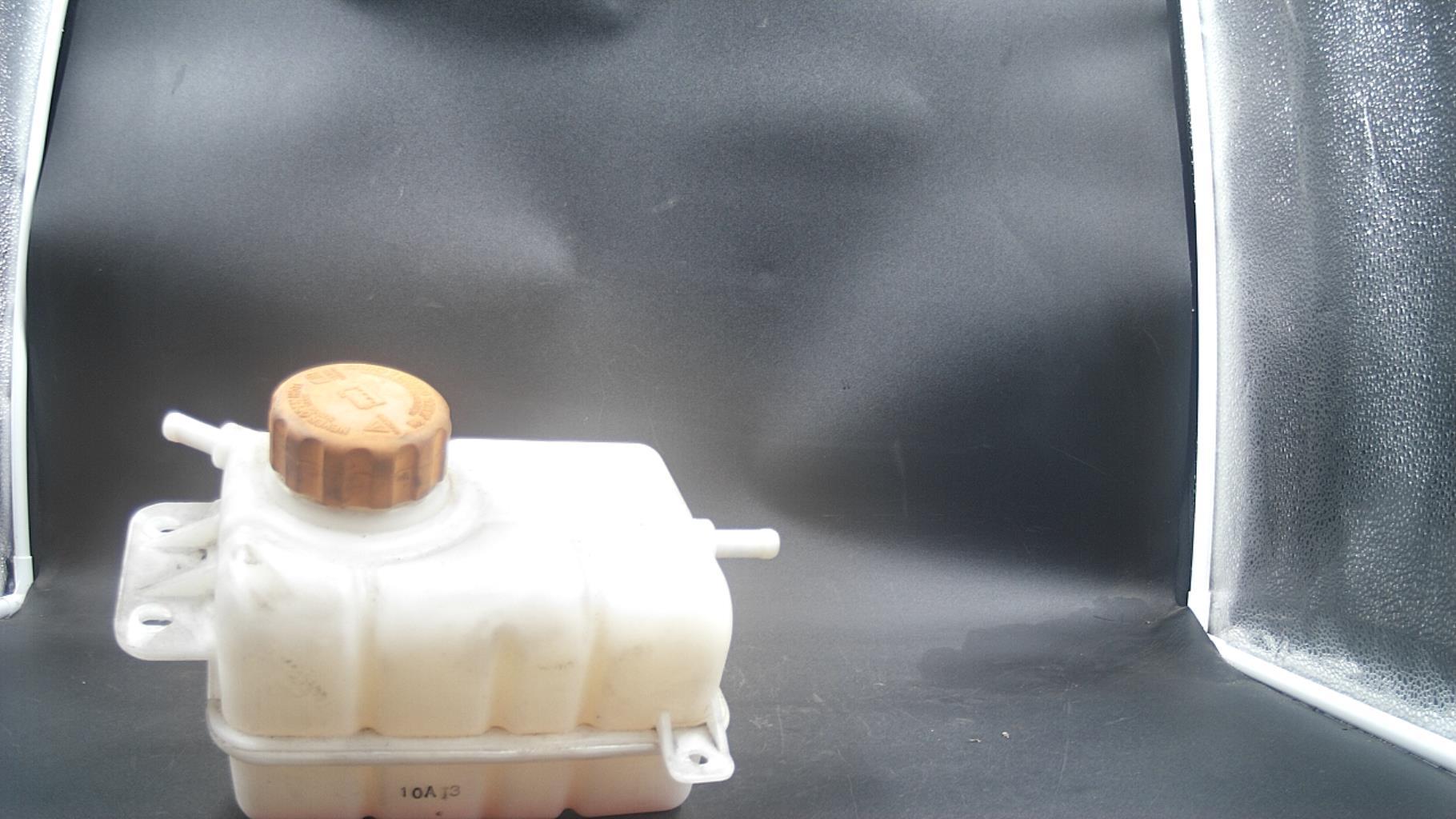 Vaso di espansione CHEVROLET AVEO 1 Gasolina - 1