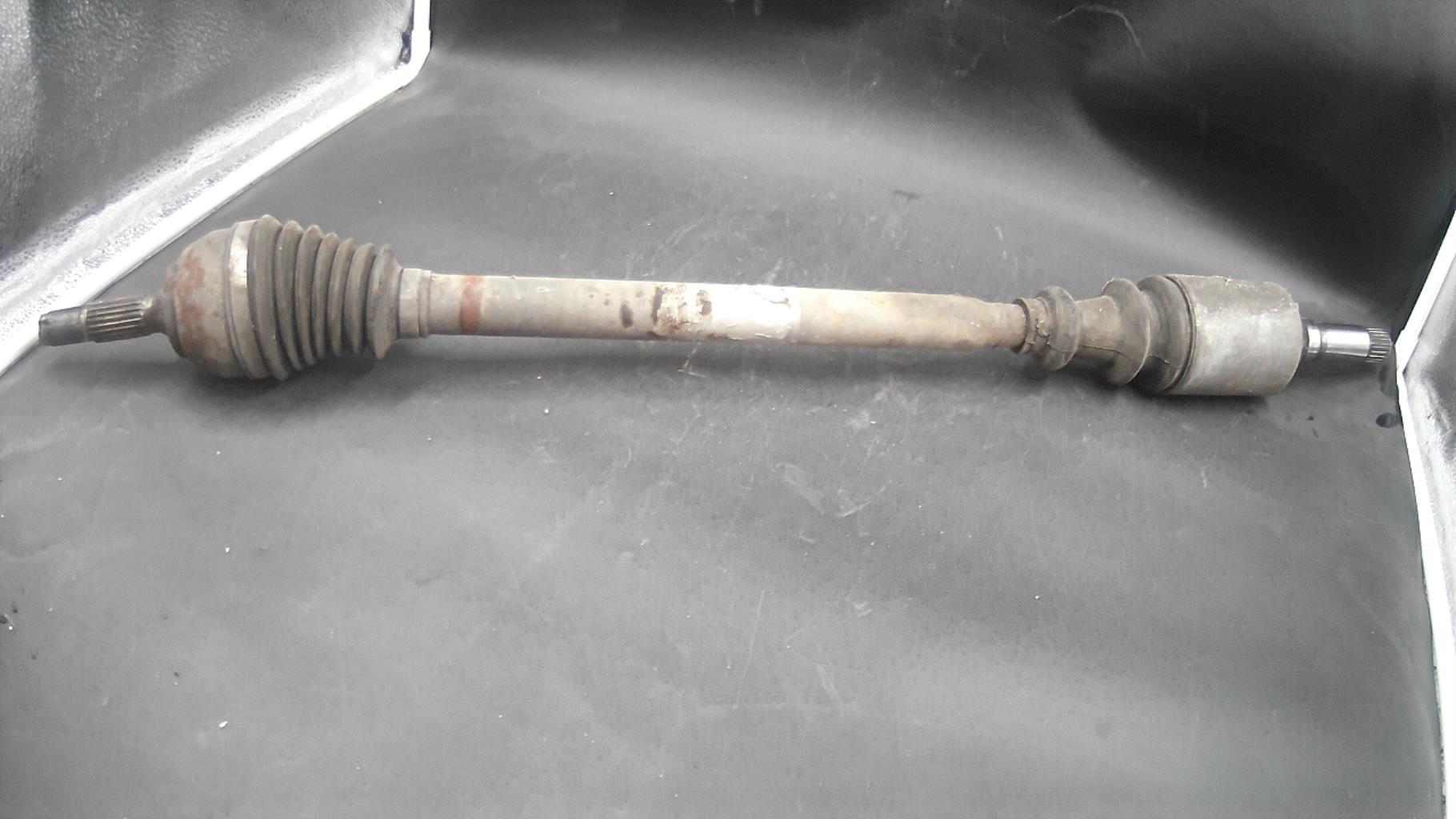 Giunto cardanico albero di trasmissione destro CITROEN SAXO PHASE 2 Gasolina - 1