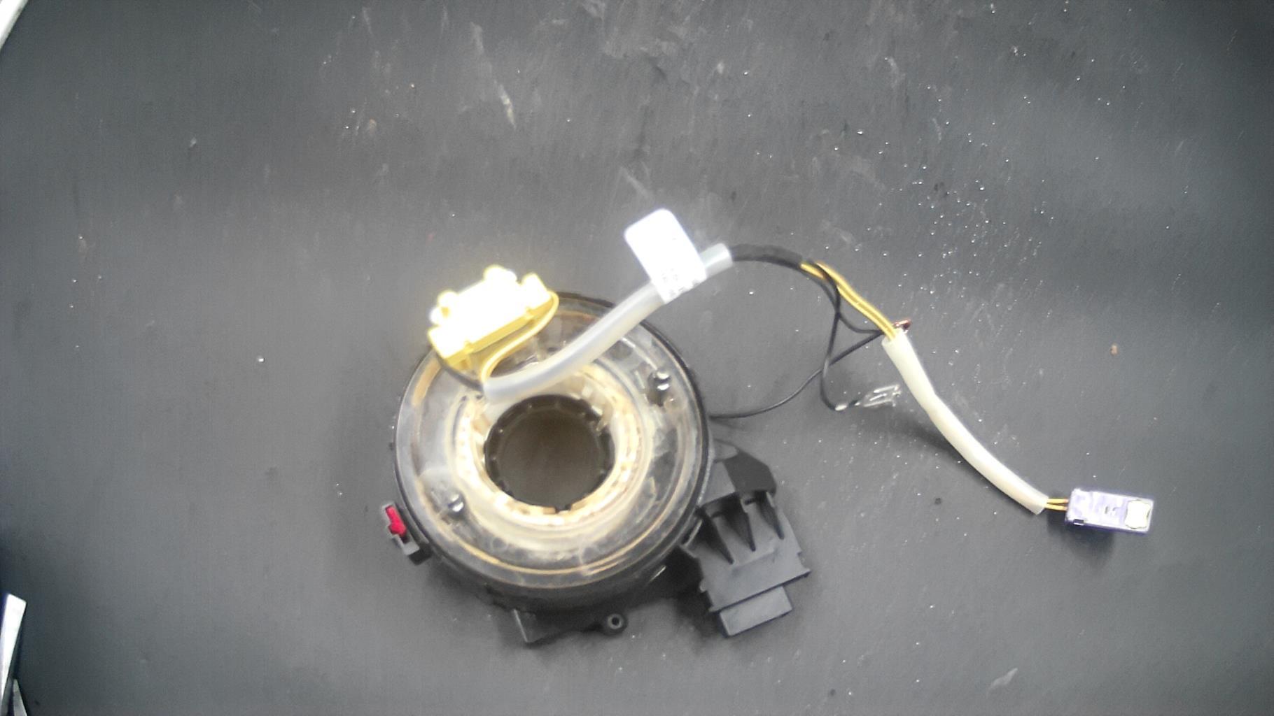 Contatto spiralato VOLKSWAGEN GOLF 5 Diésel - 1