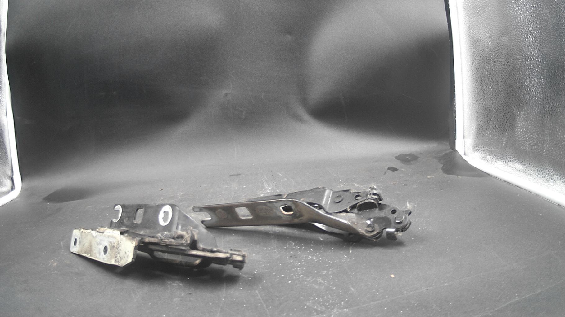 Charniere de capot VOLKSWAGEN GOLF 5 Diesel - 1
