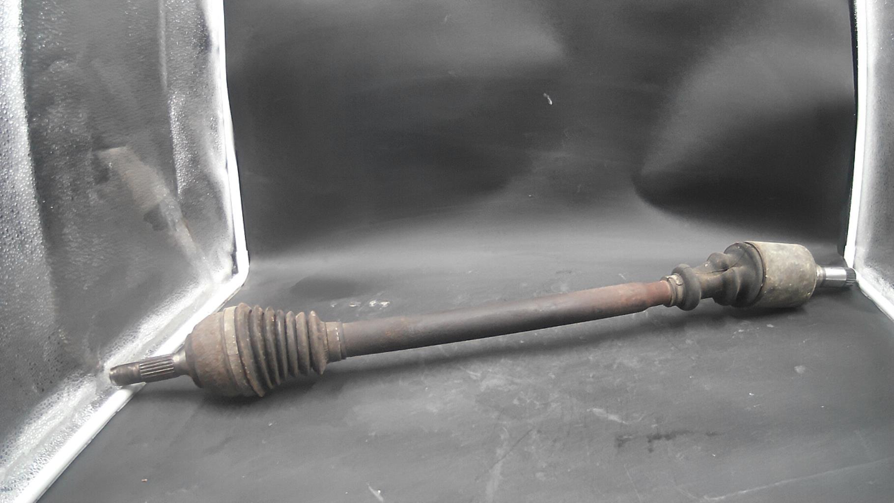 Giunto cardanico albero di trasmissione destro CITROEN SAXO PHASE 1 Gasolina - 1