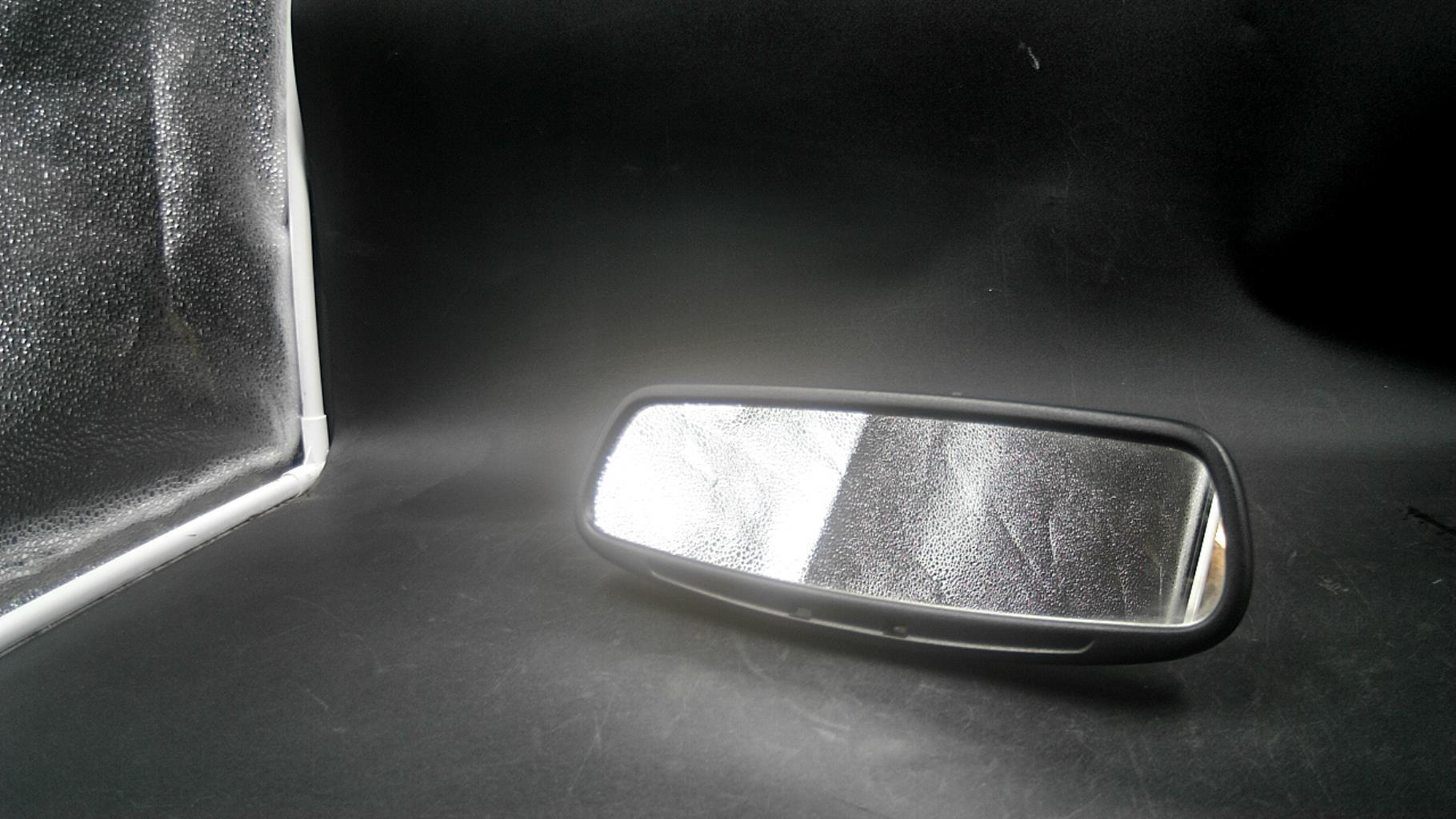 Retroviseur interieur FORD S-MAX 1 PHASE 1 Diesel - 1
