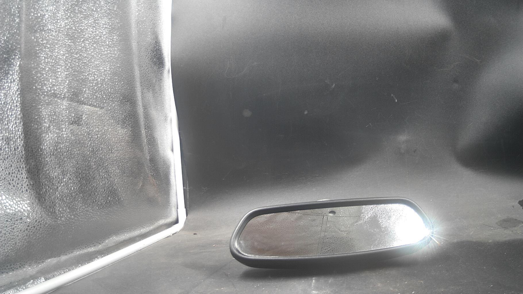 Retrovisor interior CITROEN C4 2 PHASE 1 Diésel - 1