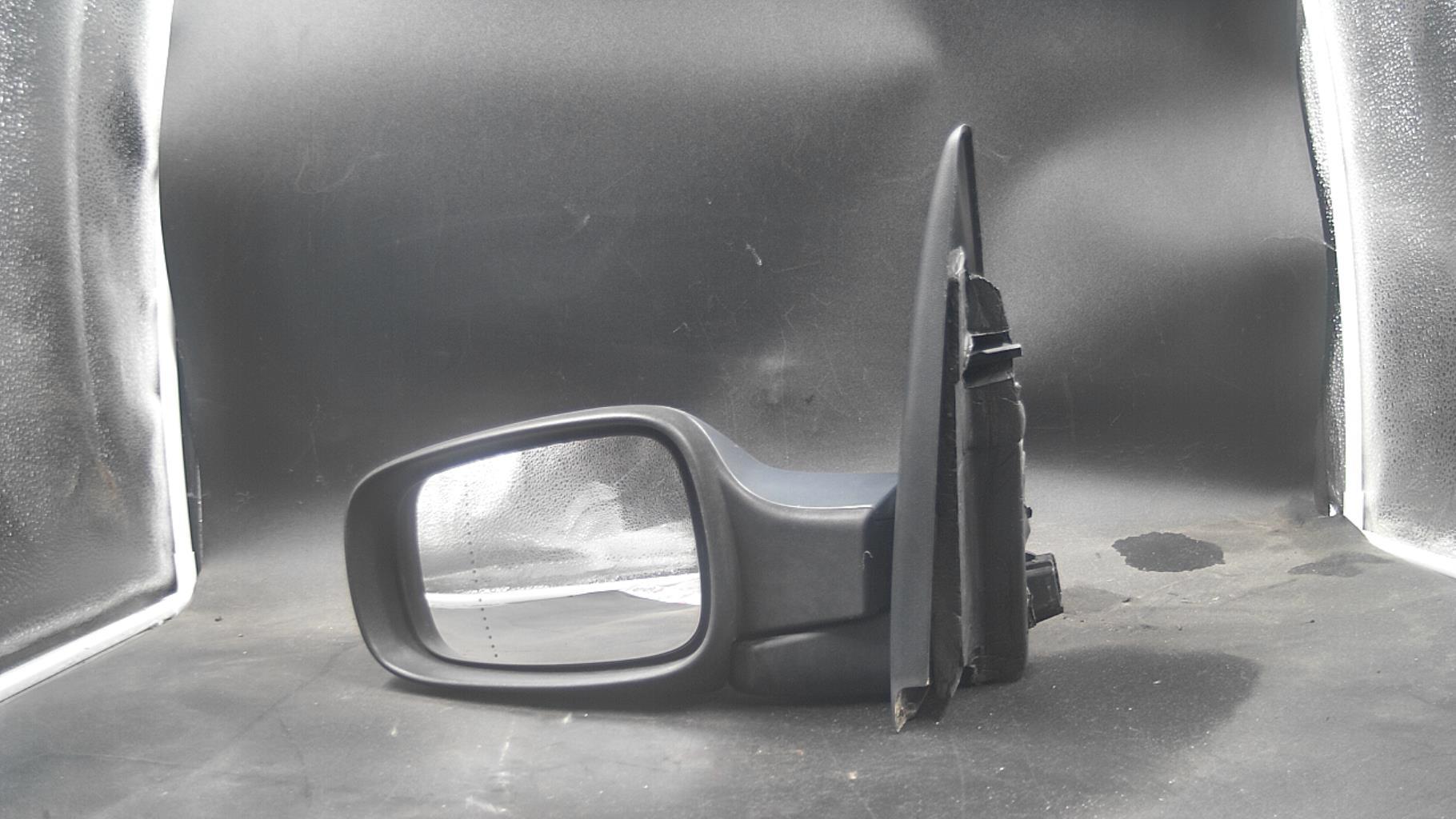 Retrovisor izquierdo RENAULT MEGANE 2 PHASE 2 BREAK Diésel - 1
