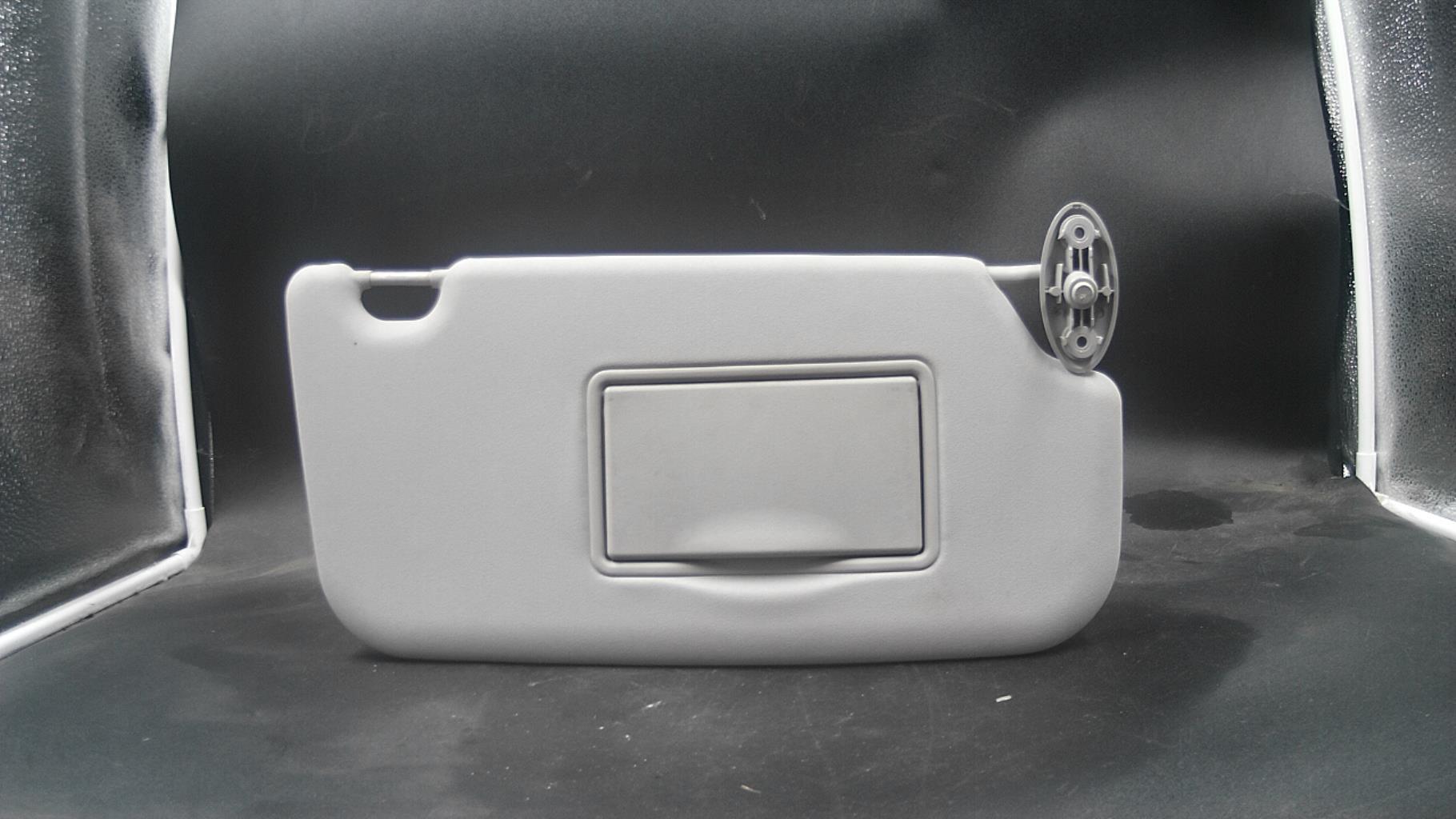 Pare soleil droit FORD FUSION PHASE 2 Essence - 1