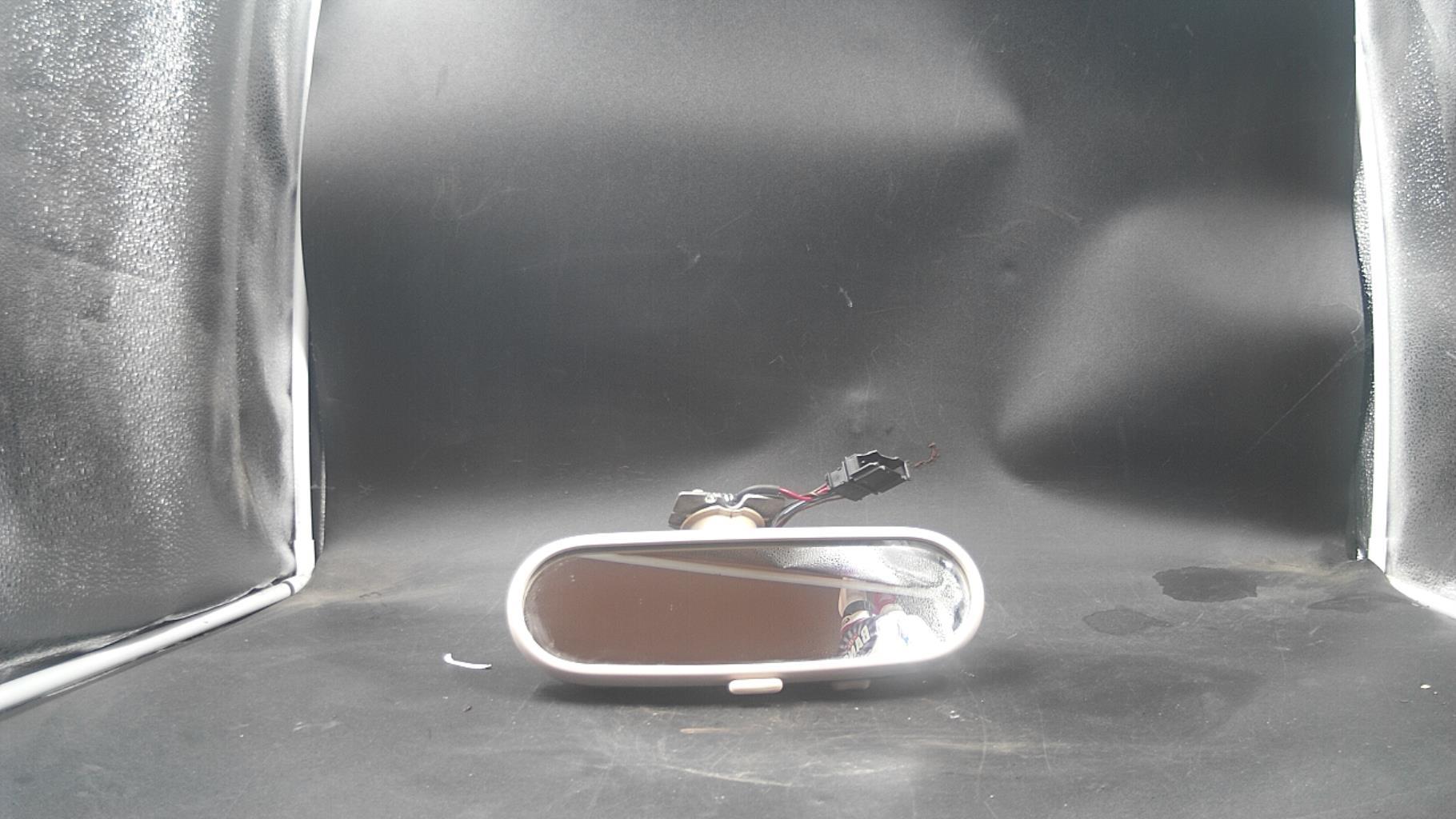 Specchietto retrovisore interno MINI MINI 1 R50/R53 PHASE 1 Gasolina - 1
