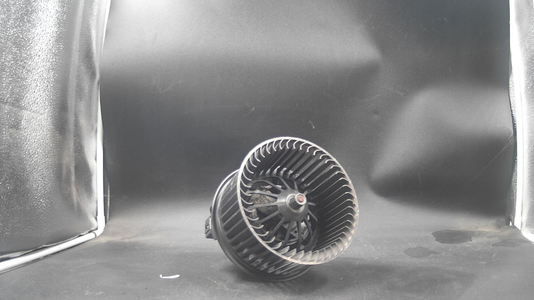 Ventola riscaldamento FORD C-MAX 1 PHASE 1  - 1