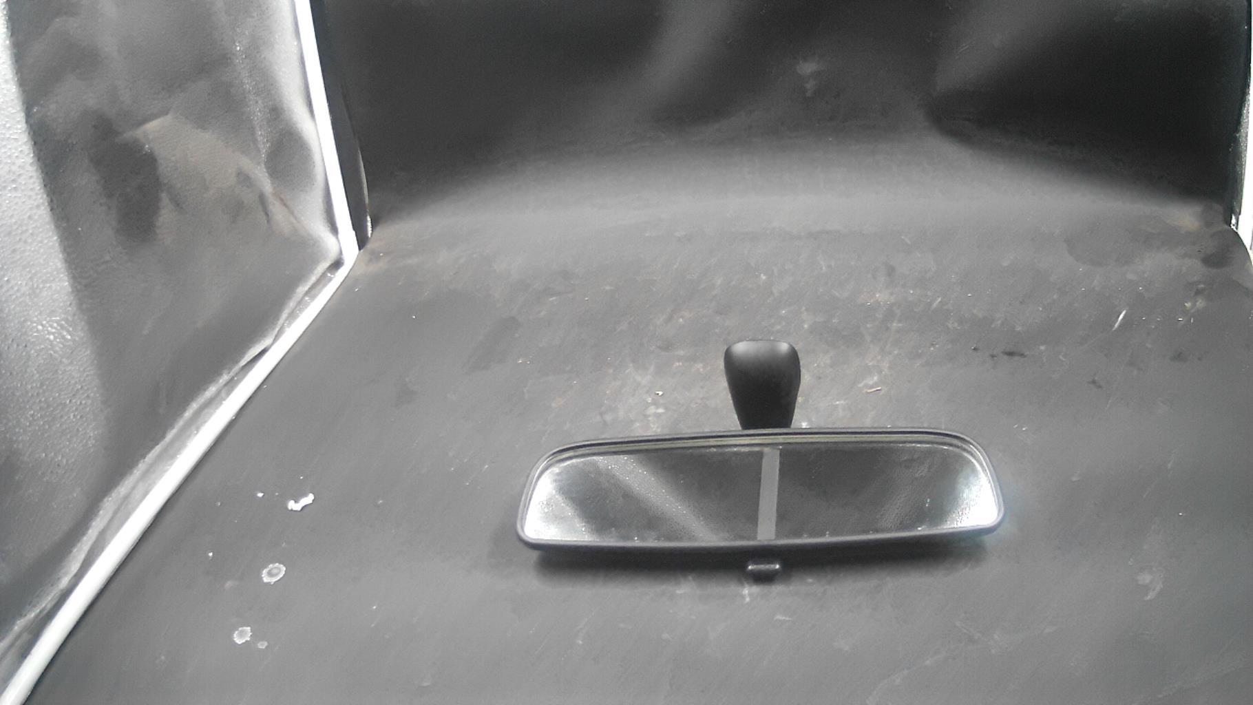 Retrovisor interior HYUNDAI I 20 1 PHASE 1 Diésel - 1