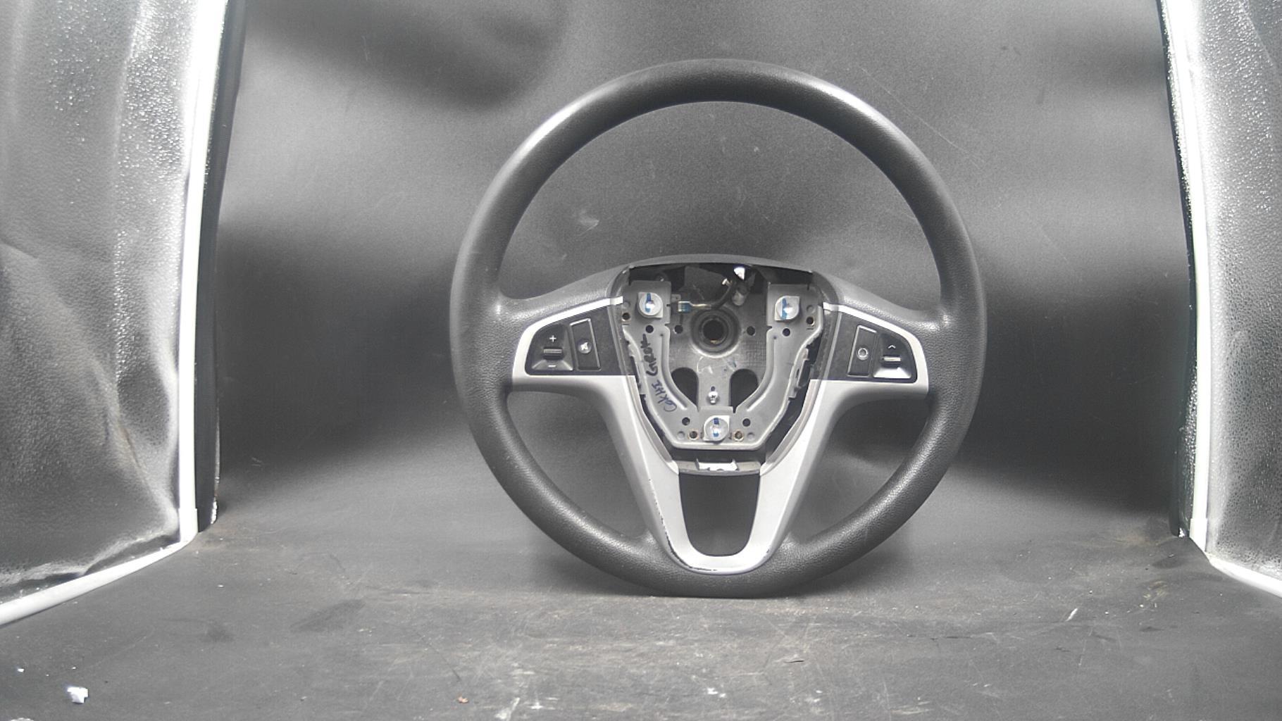Volant HYUNDAI I 20 1 PHASE 1 Diesel - 1