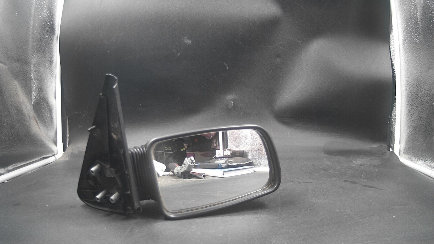 Specchietto retrovisore destro PEUGEOT 205 PHASE 2 Gasolina - 1