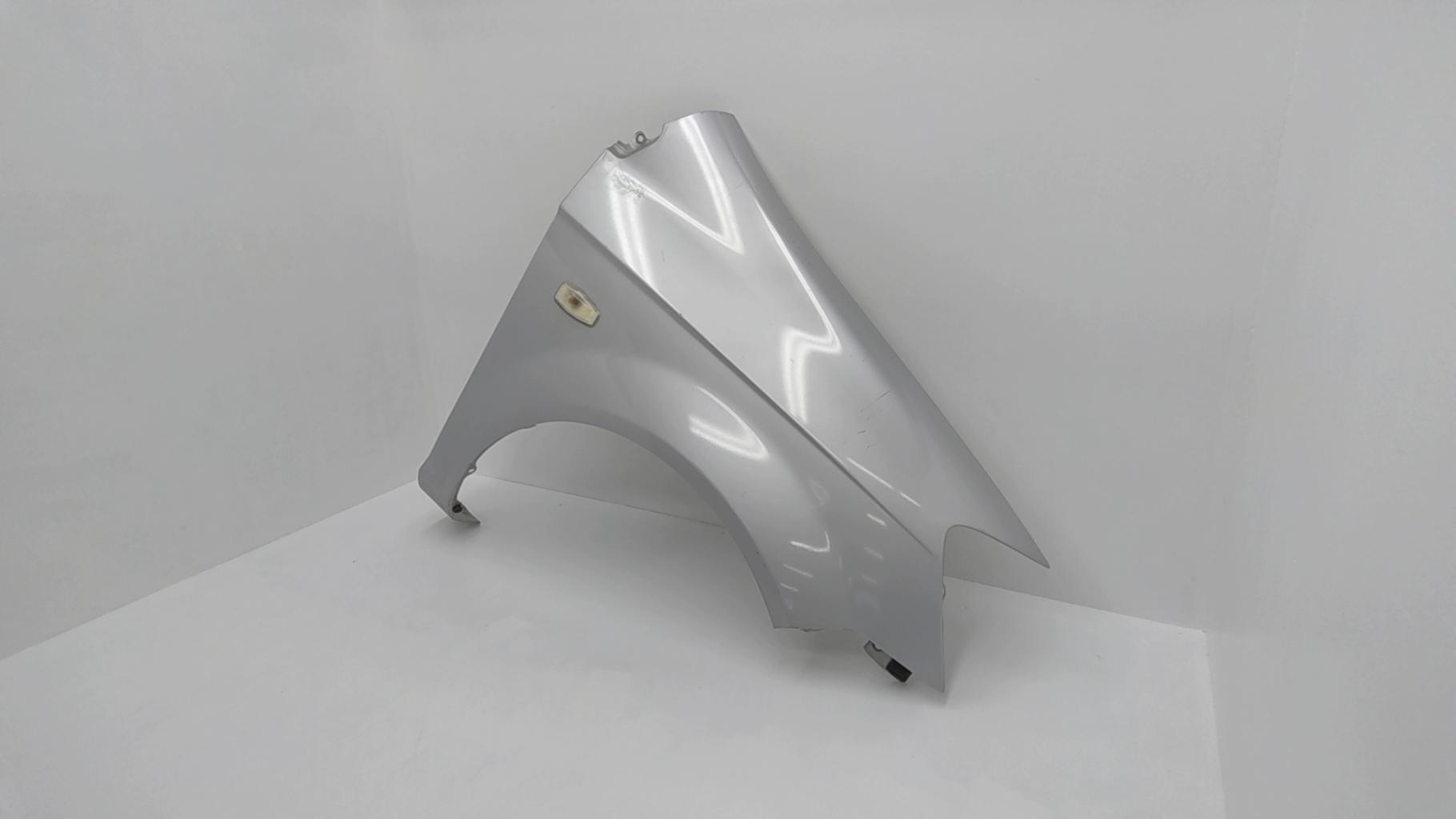 Aile avant droit HYUNDAI GETZ PHASE 1 Essence - 1