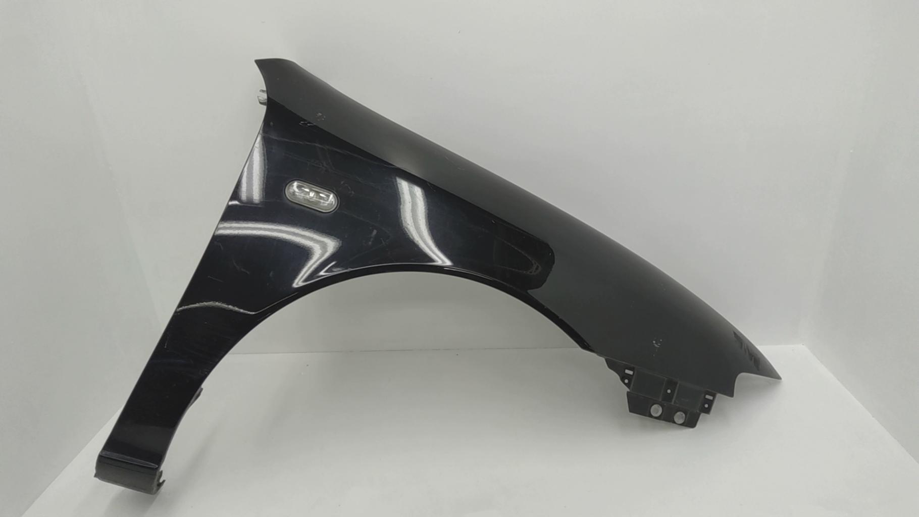 Aile avant droit SEAT TOLEDO 2 Diesel - 1