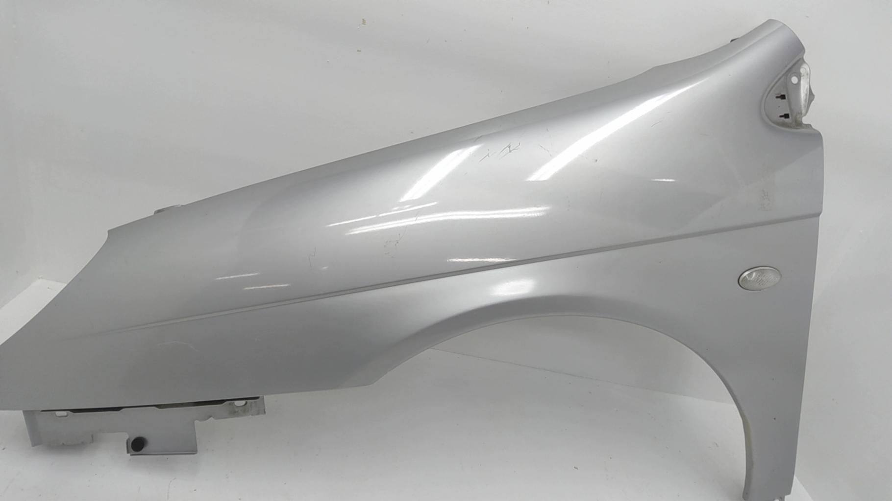 Aile avant gauche CITROEN C5 1 PHASE 1 Diesel - 1