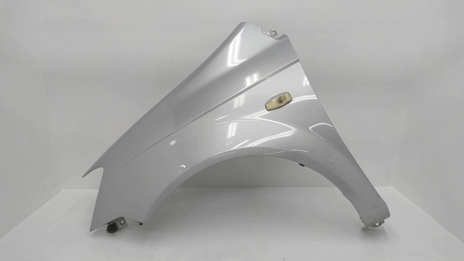 Aile avant gauche HYUNDAI GETZ PHASE 1 Essence - 1