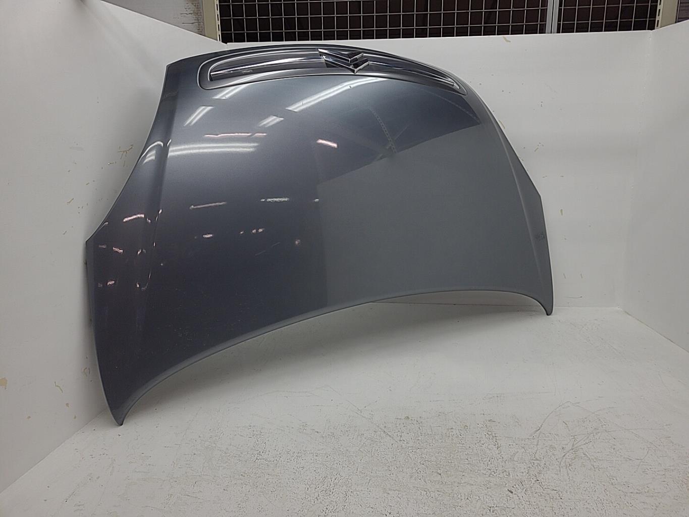 Capot CITROEN XSARA PICASSO PHASE 2 Essence - 1