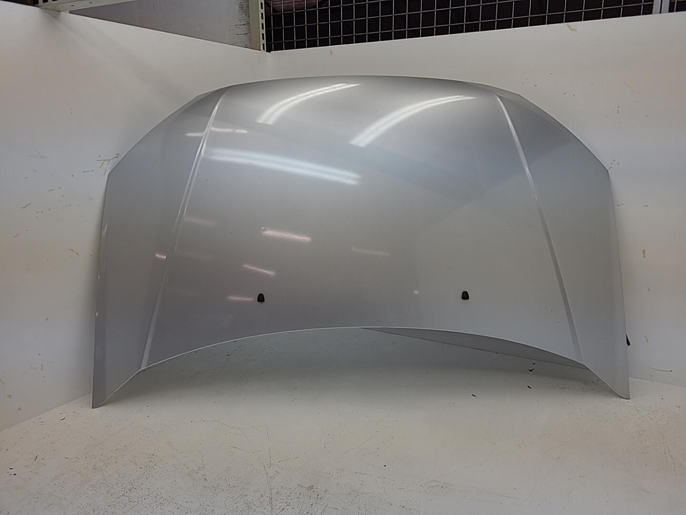 Capot HYUNDAI GETZ PHASE 1 Essence - 1