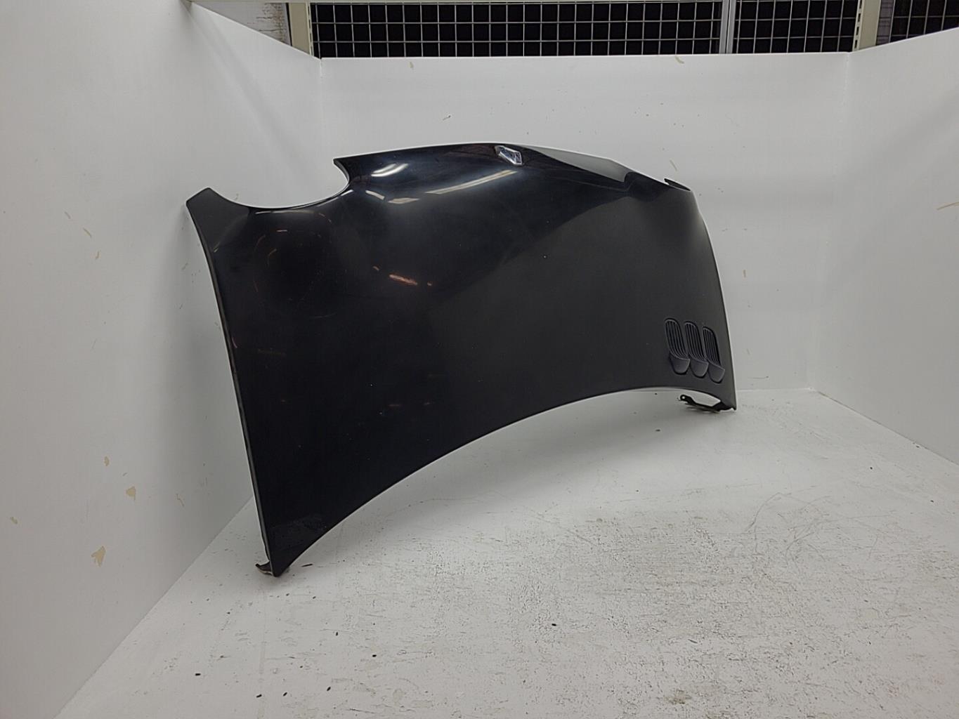 Capot RENAULT TWINGO 1 PHASE 3 Essence - 1
